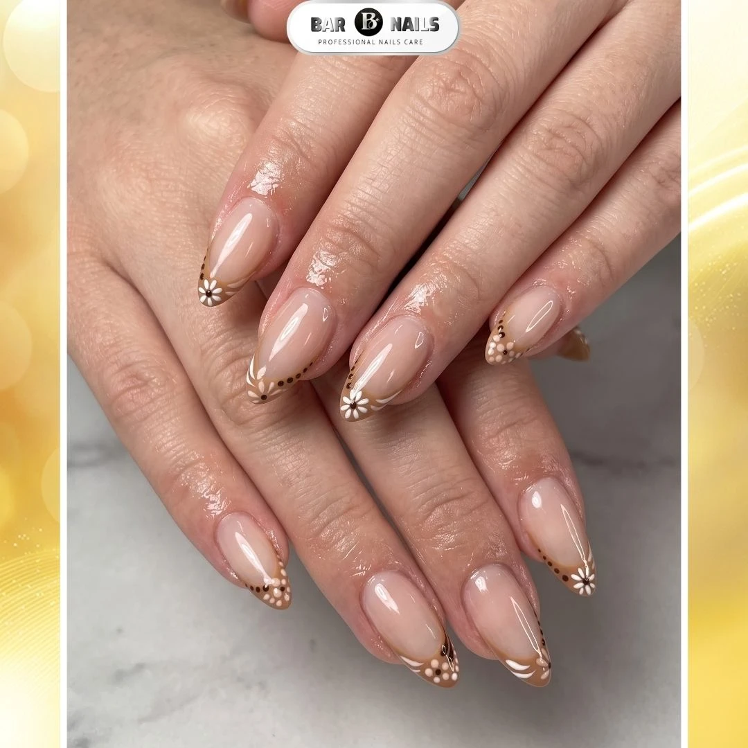 Nail designs